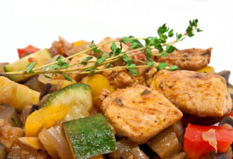 Turcja – Wyższe cła za eksport polskiej wołowiny