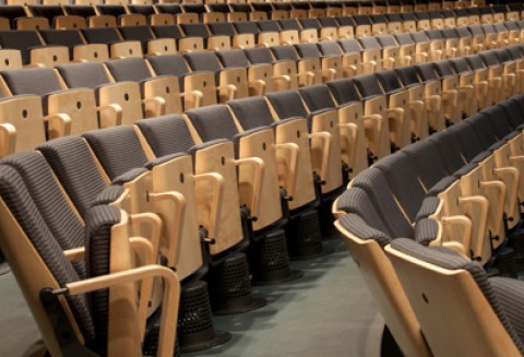 Rozpatrzenie poselskiego projektu ustawy o zmianie ustawy o izbach rolniczych