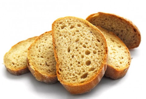 Chleb już jest bardzo drogi, a będzie jeszcze droższy