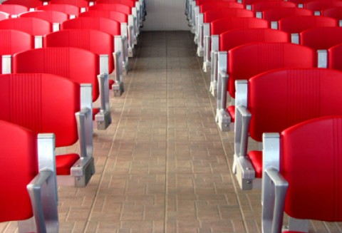 Sesja plenarna konferencji ,,10 lat funkcjonowania ustawy o grupach producentów rolnych i ich związkach”