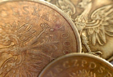 Nowe możliwości inwestycyjne i bezpieczeństwo na wsi