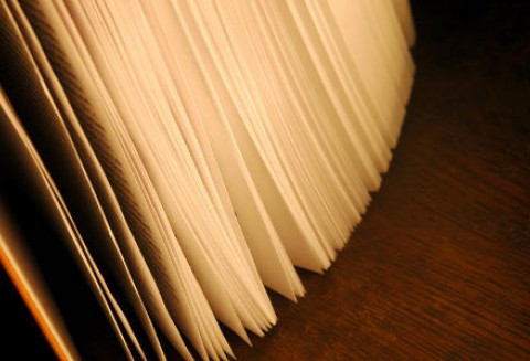 Zjazd Towarzystwa Uniwersytetów Ludowych