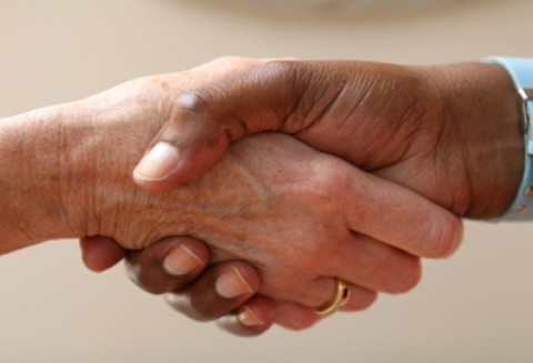 Informacja dla przedsiębiorców zainteresowanych współpracą handlową z Koreą Południową