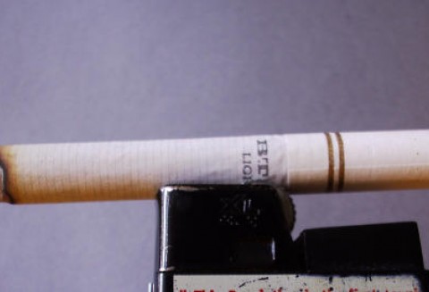 Czy branża tytoniowa skazana jest na zagładę?