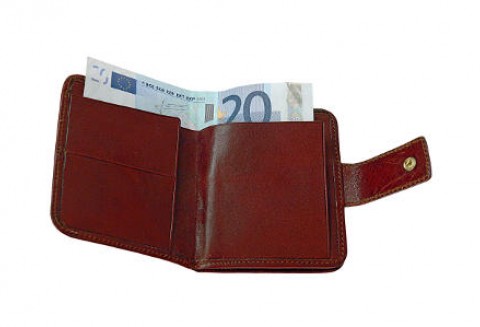 Dopłaty bezpośrednie wypłacono już 80% osób wnioskujących