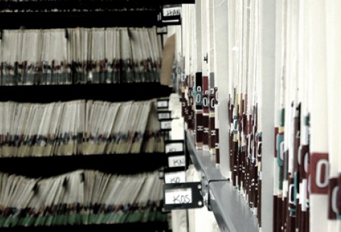 Lokalne Grupy Działania przyjmują wnioski o wsparcie inwestycji z PROW 2007-13. W Polsce działa 336 takich grup.