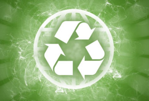 Nowy raport IEA wskazuje na istotną rolę biopaliw w realizacji polityki transportowej do 2050 roku