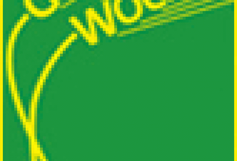 Międzynarodowe Targi Zielony Tydzień 2012 w Berlinie