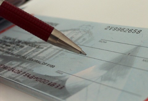 Przywracanie potencjału produkcji rolnej