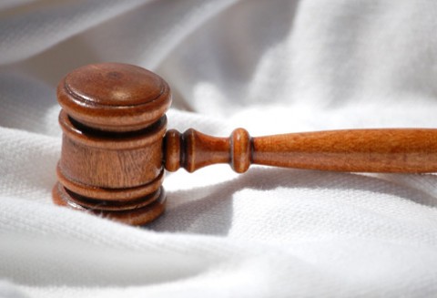 Kolejna nowela została podpisana