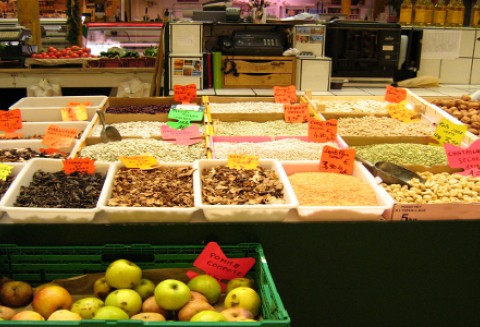 Ceny nie powrócą do swoich poziomów sprzed podwyżek