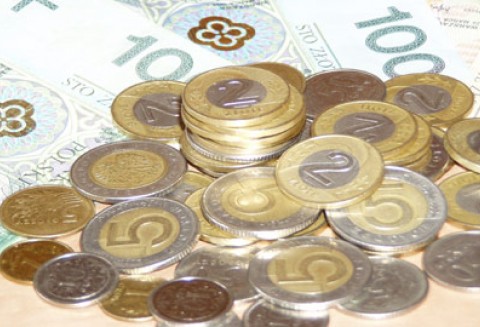 255 mln zł do budżetu państwa