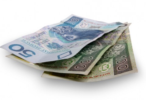 Wypłata wsparcia z tytułu ONW przebiega zgodnie z planem