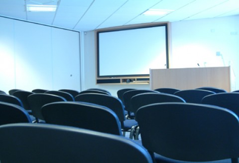 „Mój Rynek”, OZE - czyli małe jest piękne