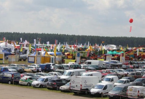 Opolagra okiem portalu Gospodarz.pl