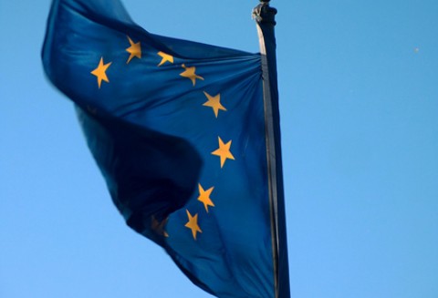 Komisja proponuje strategię na rzecz zrównoważonej biogospodarki w Europie