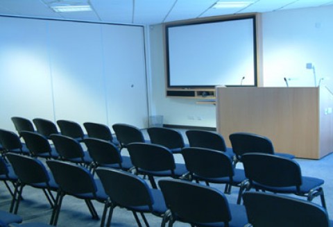 Konferencja pt.: „Promocja Polski – strategia współpracy, współpraca strategii. Rola marki narodowej w budowaniu wizerunku Polski na świecie”