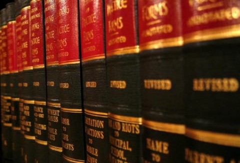 Wyrok SN w sprawie uchwał Krajowej Rady Lekarsko-Weterynaryjnej