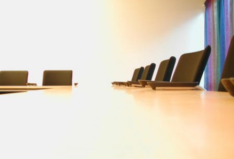 Konferencja dla nauczycieli i kadry kierowniczej szkół rolniczych