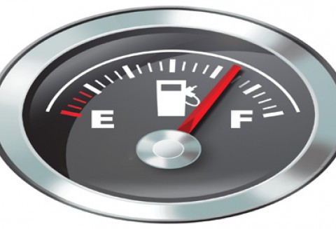 Senat za projektem ustawy o zmianie ustawy o systemie monitorowania i kontrolowania jakości paliw oraz niektórych innych ustaw