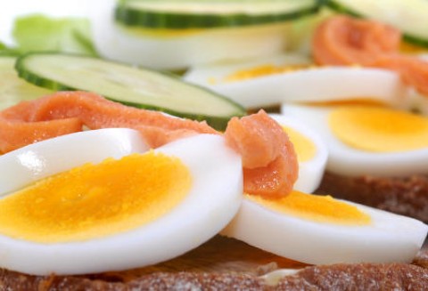 Niemcy - Minister Rolnictwa przedstawia plan walki z dioksynami