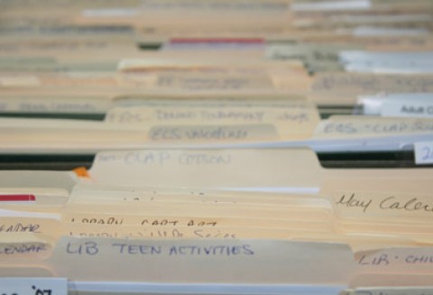 24 czerwca zakończył się tegoroczny nabór wniosków o przyznanie premii młodym rolnikom