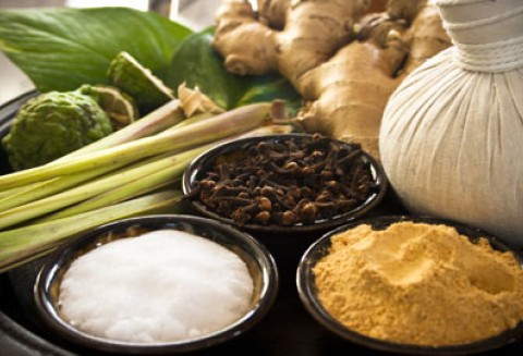 37. sesja CFS w Rzymie