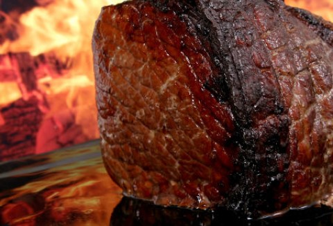 Podwyżka cen wieprzowiny nawet o 5 procent, ale dopiero w drugiej połowie roku