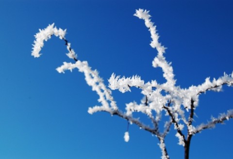 Na Kujawach i Pomorzu zaczęło się liczenie strat