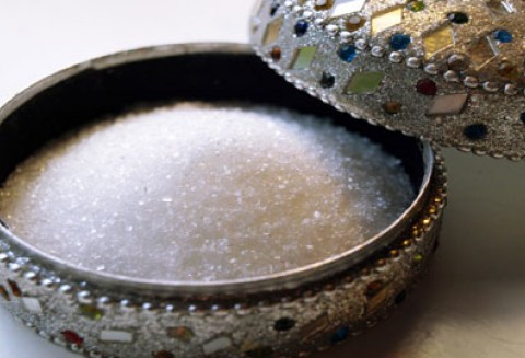 Konferencja prasowa Ministra Rolnictwa i Rozwoju Wsi