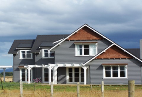 Na wsi może powstać ponad 19 tys. nowych miejsc pracy - zakończyło się przyjmowanie wniosków od mikroprzedsiębiorców, trwa nabór dla rolników