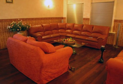 Polska jest liderem w realizacji PROW 2007 - 2013. Konferencja prasowa Ministra Rolnictwa i Prezesa ARiMR w Sejmie