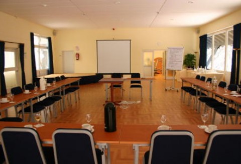 II Wielkopolskie Forum Kobiet Wiejskich