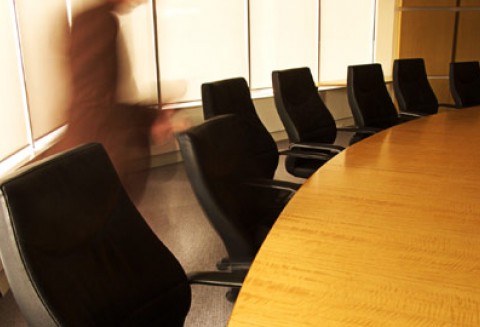 Narada Kierownictwa Inspekcji Jakości Handlowej Artykułów Rolno-Spożywczych