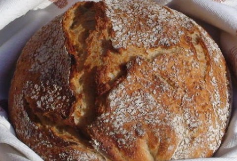 ZEA - możliwość współpracy z EMKE Group