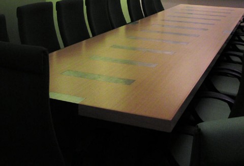 Konferencja pt. „Działania promocyjne na rynkach wybranych produktów rolnych – doświadczenia polskie”