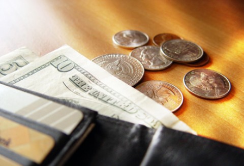 Za powietrze w zbyt dużych opakowaniach płaci konsument