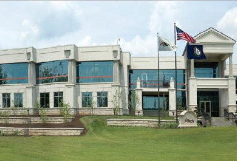 Doroczne sympozjum firmy Alltech wprowadza nowe standardy w 2011 roku