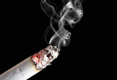 Samogasnące papierosy? - Niemożliwe?! A jednak...