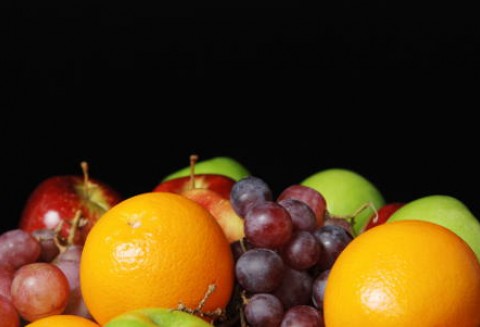 Algieria - targi Djazagro w Algierze 11-14 kwietnia br.