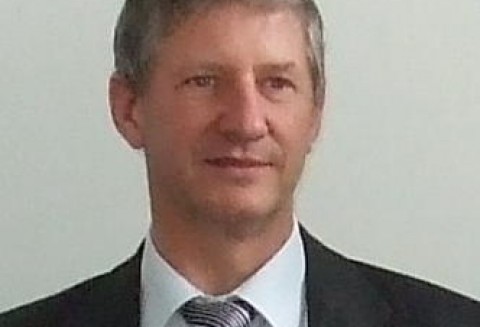 Podsumowanie programu  z zakresu „Konsolidacja gospodarcza towarowych producentów rolnych  województwa opolskiego”