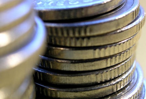 Trwa przyjmowanie wniosków o przyznanie dopłat bezpośrednich, wsparcia ONW i płatności rolnośrodowiskowych za 2012r.