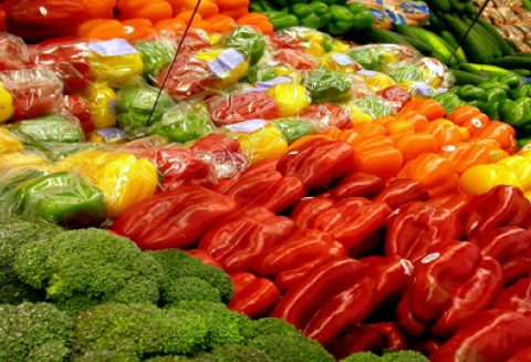 Informacja zbiorcza o wynikach kontroli planowej w zakresie jakości handlowej przetworów owocowo-warzywnych