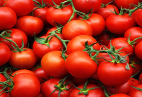 Uwaga producenci warzyw!