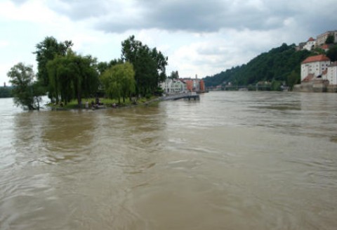 Trwa kolejny nabór wniosków o wsparcie na odbudowę gospodarstw zniszczonych przez powodzie