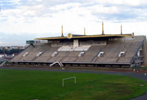 Nieodpłatne przekazania na Zamojszczyźnie