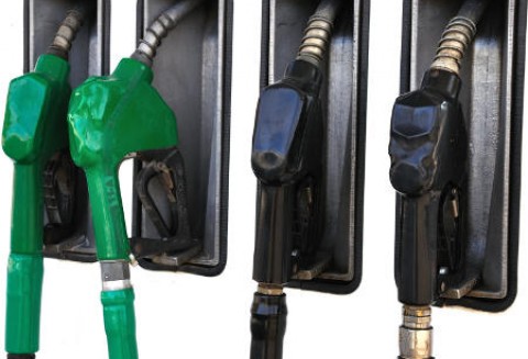 Więcej zbóż zostanie przeznaczonych na cele przemysłowe