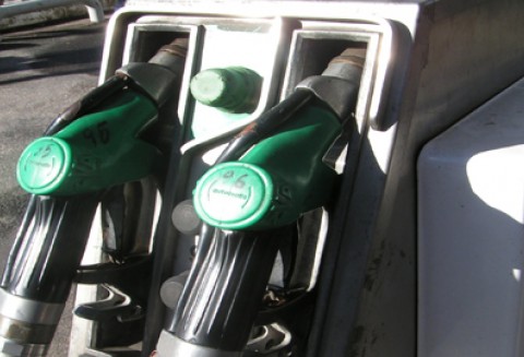 Ponad 70 milionów złotych kar w 2011 r. za łamanie przepisów prawa energetycznego