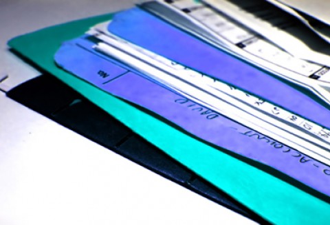 17 października ARiMR rozpoczęła realizację dopłat ONW za 2011 r.