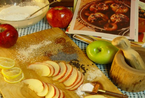 Smak na produkt - promocja produktów lokalnych na tle barier w sprzedaży